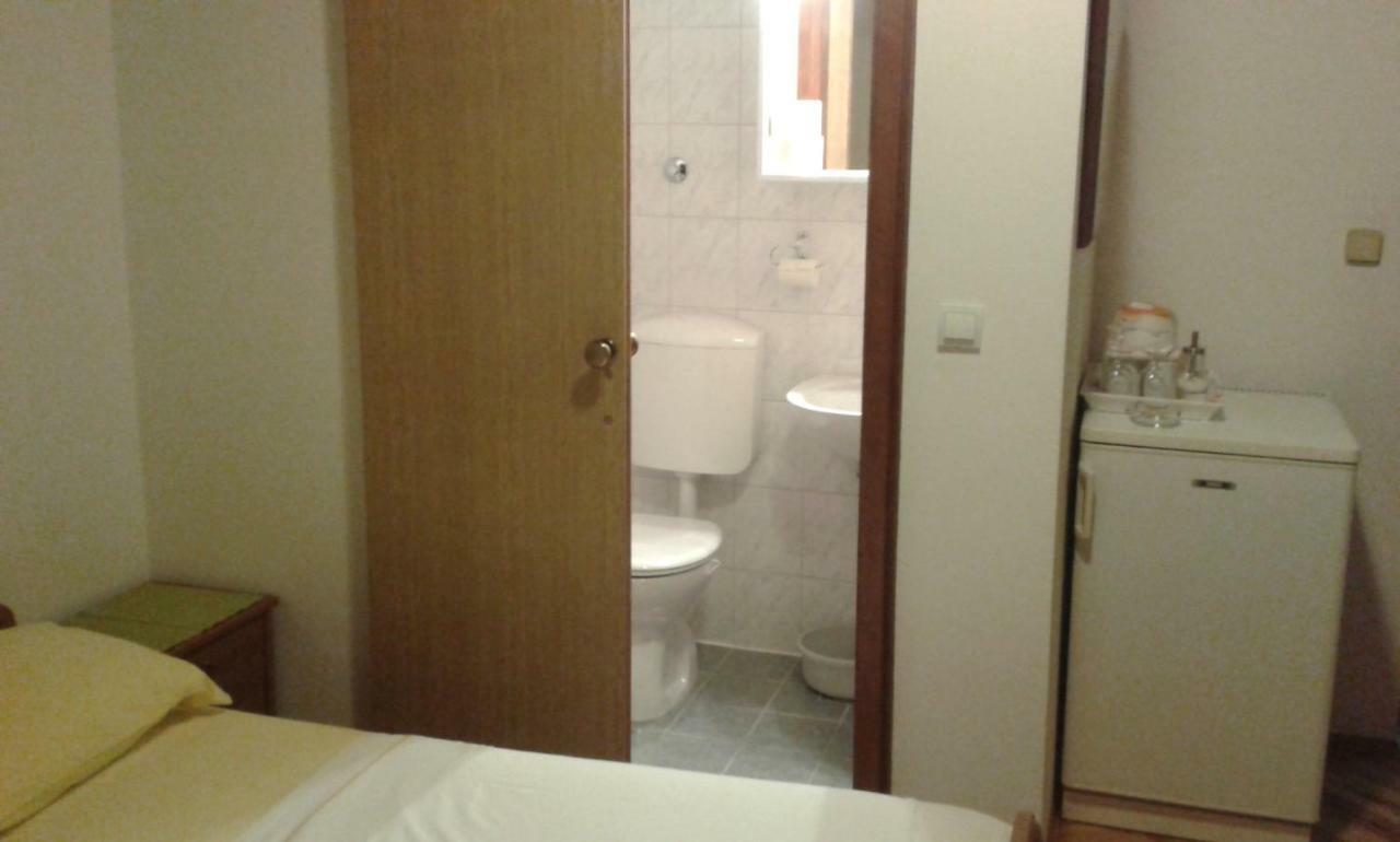 Apartment Ostojic Tučepi